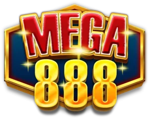 mega888-apk-ios