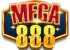 mega888-apk-ios